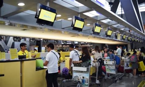 cebu pacific online check in|Iba pa.